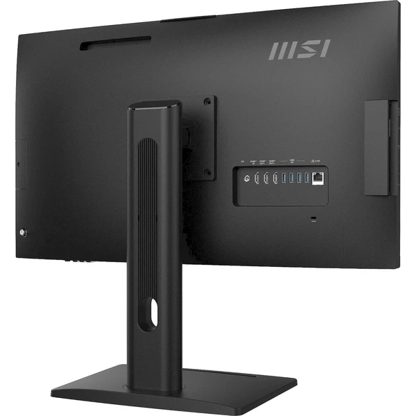 MSI Modern AM273QP AI 1UMG-424XEU AiO černý - All-in-one - Obrázok d_45031808f9e0418d8215efcde4039130