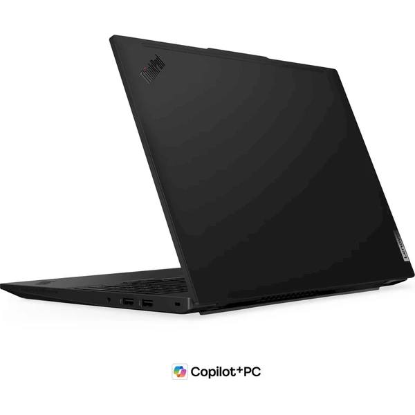 Lenovo ThinkPad L16 Gen 3 (21X80013CK) černý - Notebooky - Obrázok d_4507f72a55bd441aac316a75d1ede2bc