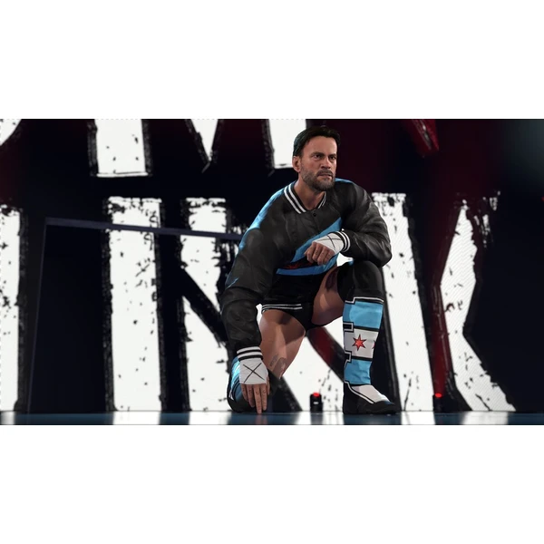 WWE 2K26 (XSX) - Hry na Xbox Series - Obrázok d_450b0c59048d4f6b8bf4e47752c4f94c
