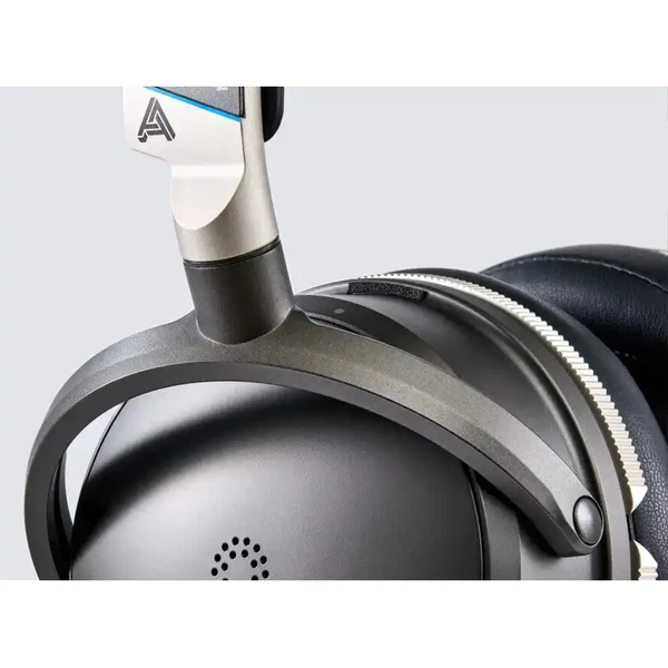 Audeze Maxwell 2 ANC PlayStation herné slúchadlá - Slúchadlá - Obrázok d_450c19aa16c14834be8746a4744ccd80