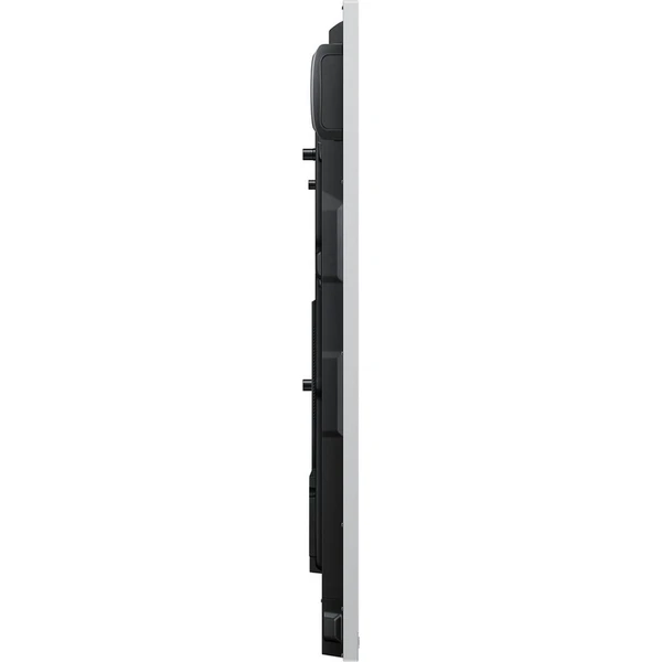 Samsung LH75WEFWLGCXEN veľkoformátový displej 75" - Veľkoformátové displeje - Obrázok d_451b0b39191e47c9a679dc1d5208c6a4