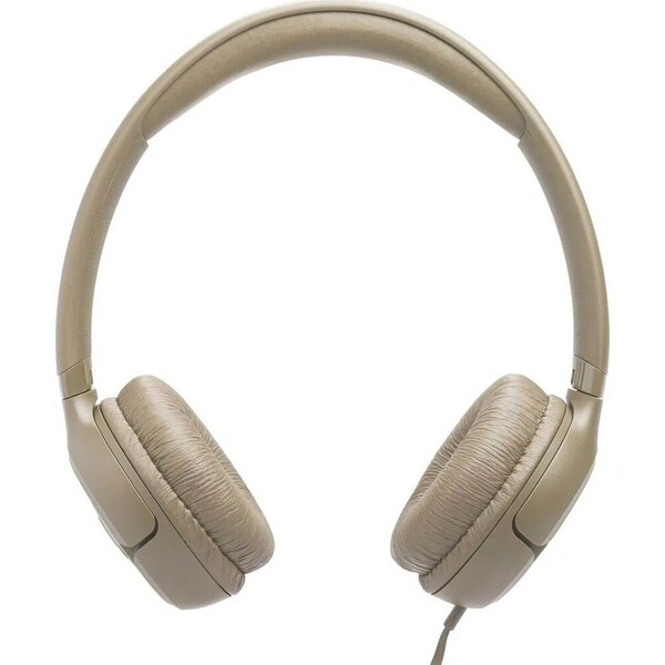 JBL Tune 530C náhlavné slúchadlá béžové - Slúchadlá - Obrázok d_4527ff70374b47b487fd66aa5c39a3c4