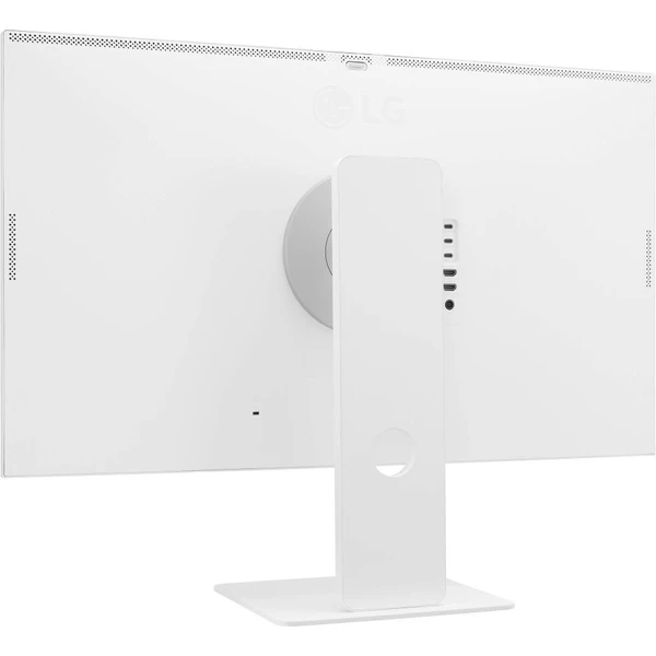 LG Smart 32U850SA-W monitor 32" - Monitory - Obrázok d_4528870f3e9f48abb3888aef2598c1f8