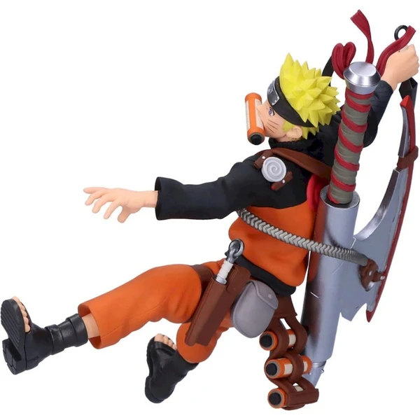 Figurka Bandai Banpresto Naruto 72 Series — 33 Vibration Stars — Naruto Uzumaki 16 cm - Figúrky - Obrázok d_453068d32cb640428ab7eb97bd93886c