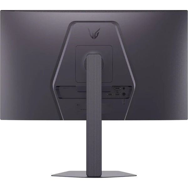LG UltraGear 27G550B-B herný monitor 27" - Monitory - Obrázok d_4537d772a187482a9a4696d2c4c3c7ab