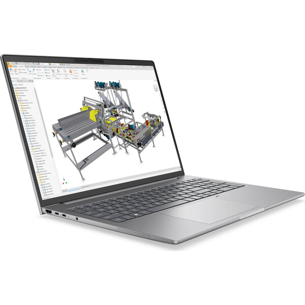 HP ZBook 8 G2a (DT1K9ET#BCM) stříbrný - Notebooky - Obrázok d_454baaaf42534a7f8c6b07ec81c72a39