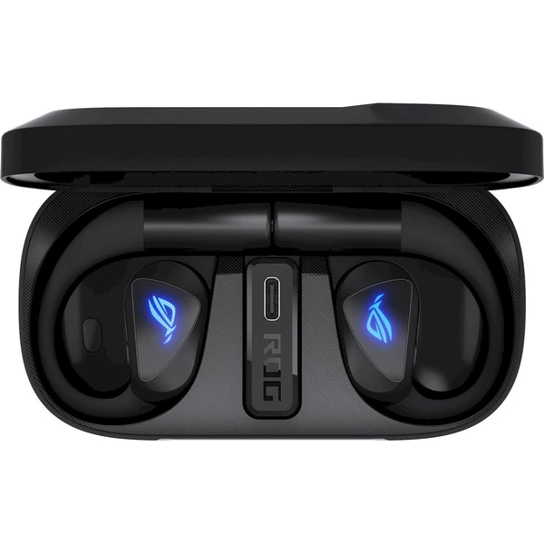 ROG Cetra Open Wireless bezdrôtové herné slúchadlá čierne - Slúchadlá - Obrázok d_455ca89e7d3c4e8f867f6815995d6ac4
