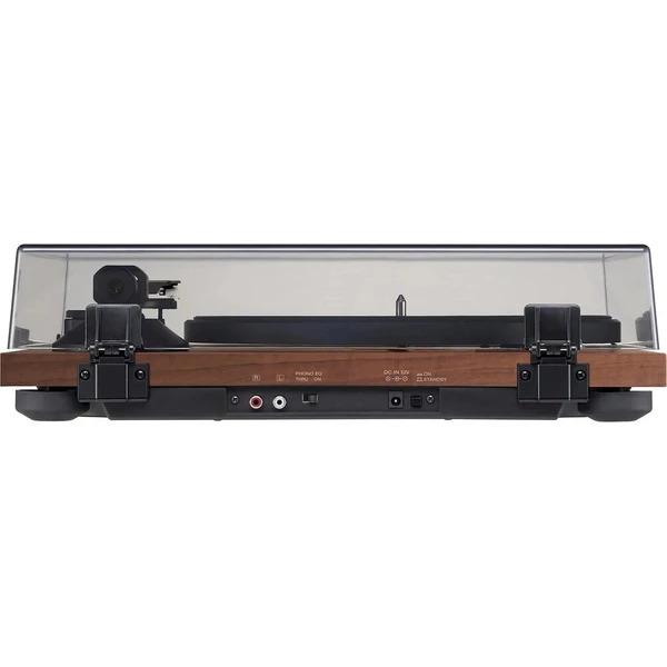 Teac TN-280BT-A3 gramofón orechový - Gramofóny - Obrázok d_455d48bc18e54123a0b87c48c7065acf