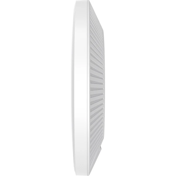 TP-Link Omada EAP787 - Access pointy - Obrázok d_455dd46cf5cc46afafc5a85d462fc232