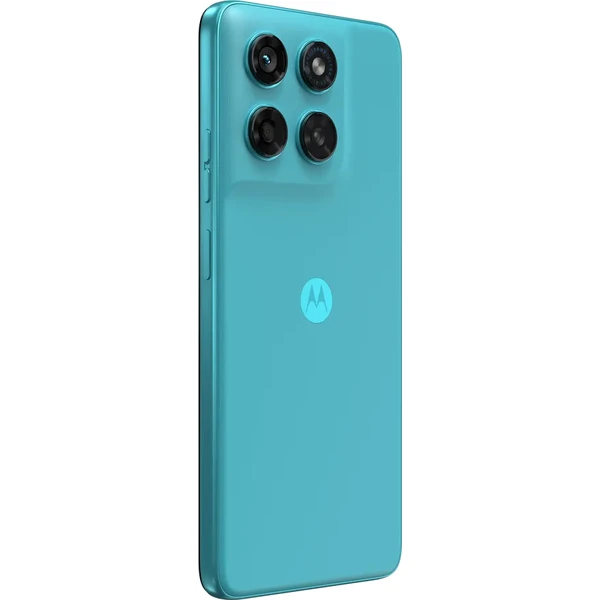 Motorola Moto G47 Power 5G 4+128 GB gsm telefón PANTONE Capri - Mobilné telefóny - Obrázok d_456018b339fa481ca32a9533abd687ca