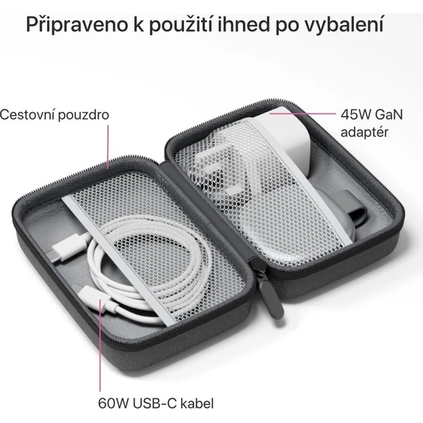 iWant UltraBase Qi2 25W 2v1 Fold kovová Mag+ bezdrôtová nabíjačka strieborná - Nabíjačky - Obrázok d_45635d048f37436fb77668e926200192