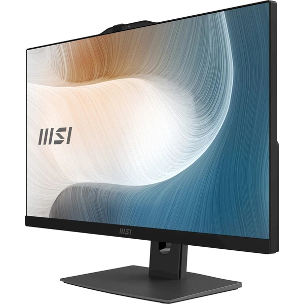MSI Modern AM242P 1M-2088XEU AiO černý - All-in-one - Obrázok d_456519dfd06249d39825e786b95ea3d8