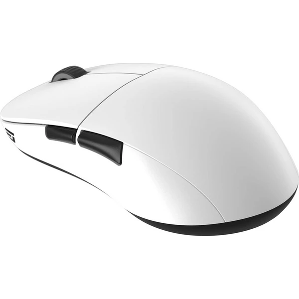 Endgame Gear XM2we bezdrôtová herná myš biela - Myši - Obrázok d_45663cfdf53248119bd4f604176f4439