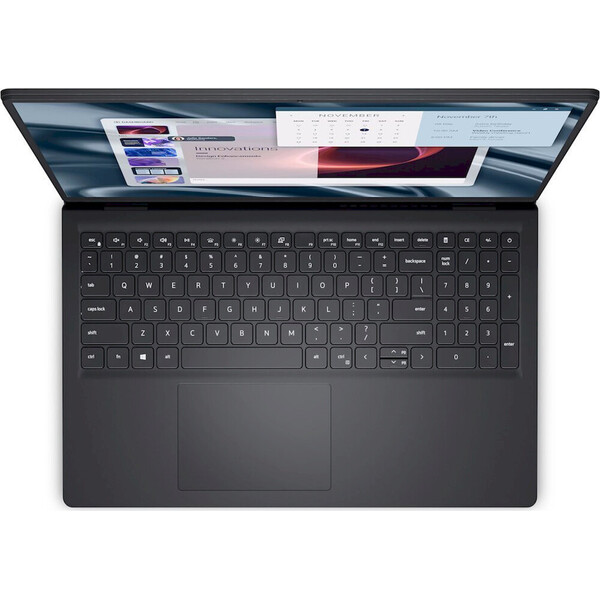 Dell Pro 15 Essential PV15250 (5TR1T) čierny - Notebooky - Obrázok d_45734d5ed82b4d168e1bfbfeb54994a9