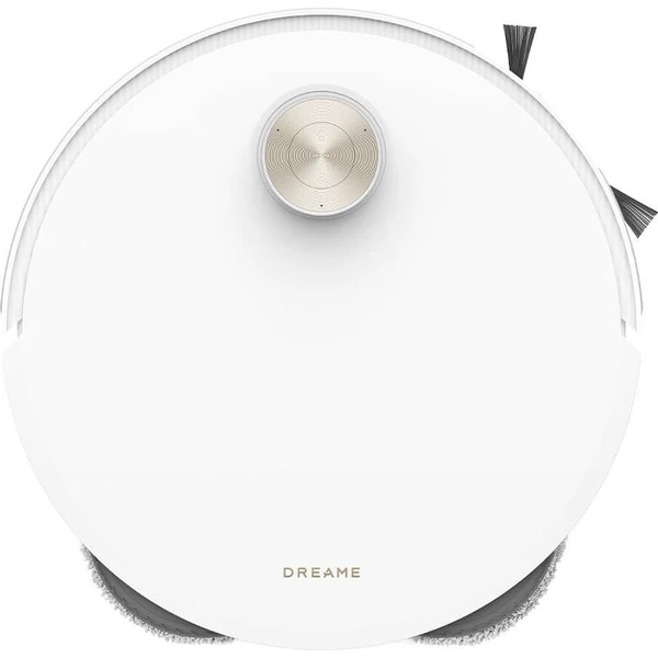 Dreame L50 Pro Ultra robotický vysávač - Robotické vysávače - Obrázok d_45752932b8804752ac763206c6337909