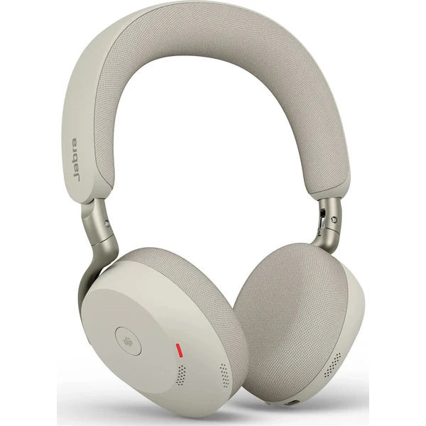 Jabra Evolve3 75 MS USB-C dongle šedá - Slúchadlá - Obrázok d_457538a9f6b9417db579607a08edf2e5