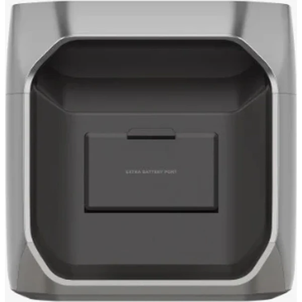EcoFlow DELTA 3 prídavná batéria - Batérie - Obrázok d_457c8a1fa6f44ca4aaa6215685f2ae7d