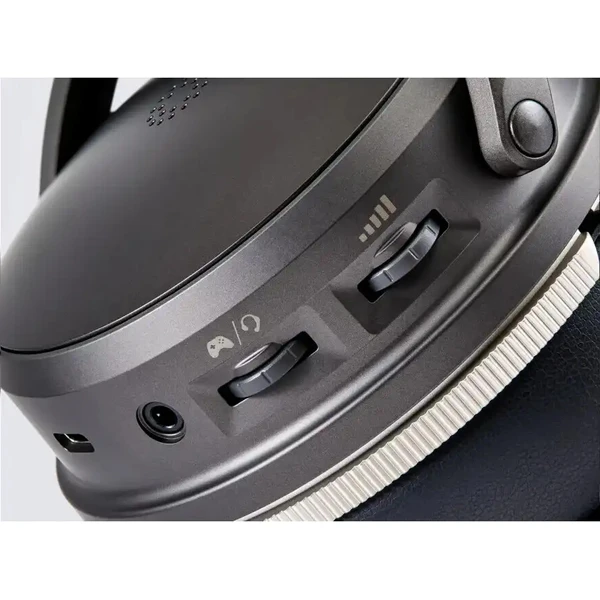 Audeze Maxwell 2 ANC Xbox herné slúchadlá - Slúchadlá - Obrázok d_4588ea238f474c0f93b64961b3b68191