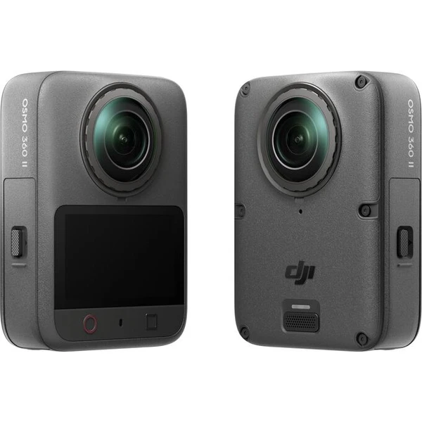 DJI Osmo 360 II Standard Combo - Kamery - Obrázok d_458aa44a65f84fb49398c495b7e4b1c1