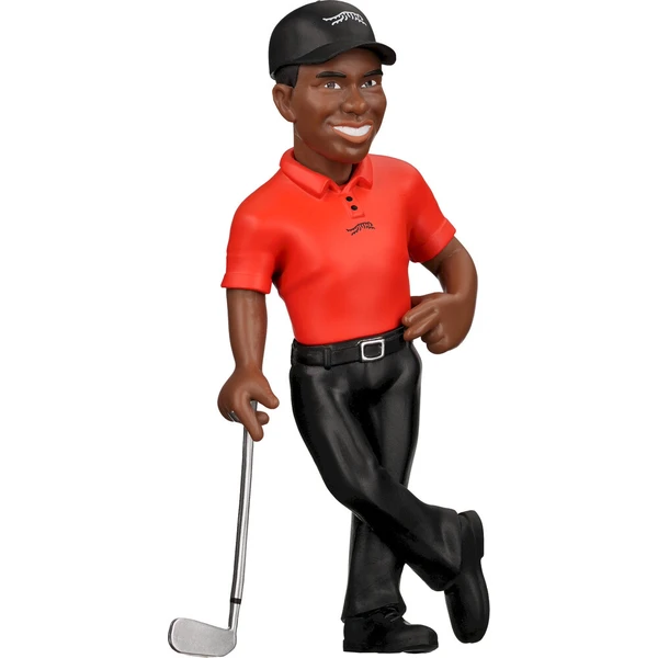 MINIX Sport: Tiger Woods - Minix - Obrázok d_458be7fa6a6f461b8b487bbb80752f1d