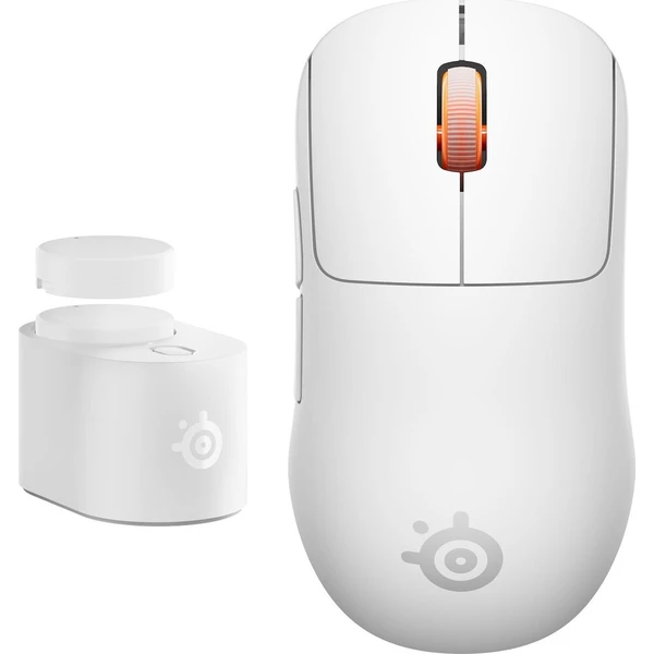 SteelSeries Sensei Pro Mini herní myš bílá - Myši - Obrázok d_45962382b8ea4ebd80b4241dddba3b8c