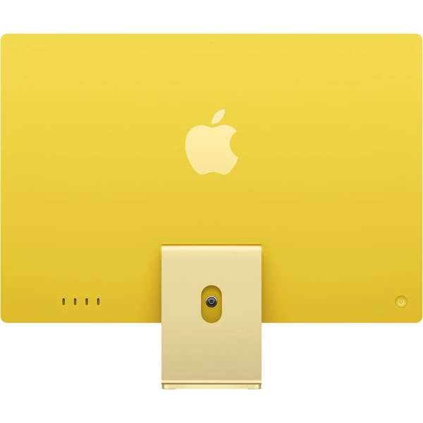 CTO Apple iMac 24" (2024) 10CPU / 32GB/1TB / Stojan / CZ NUM Touch ID KL / NANO / Žltá /1Gbps - All-in-one - Obrázok d_45a59d9169c54e0bb47ddacc227f8085