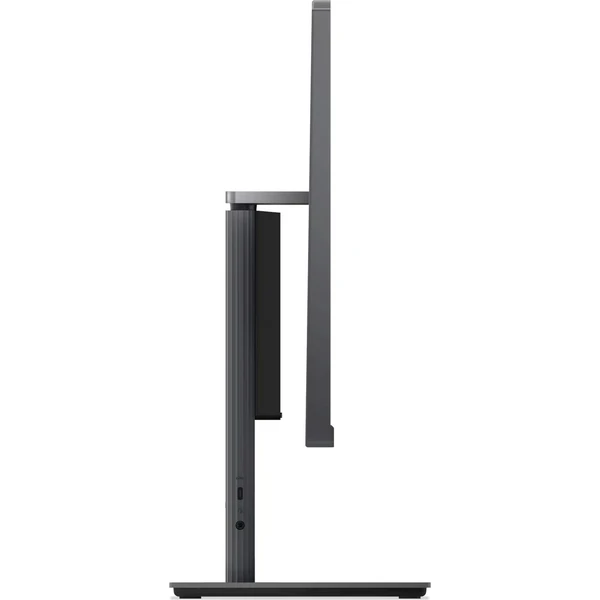 Lenovo IdeaCentre AIO 24IRH9 - All-in-one - Obrázok d_45a9460c8b184866b99ef5e812ca273b