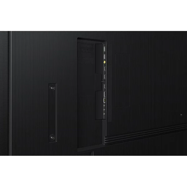 Samsung LH115QHFEBGXEN veľkoformátový displej 115" - Veľkoformátové displeje - Obrázok d_45aed2557a024644bb056e7d004dd39c