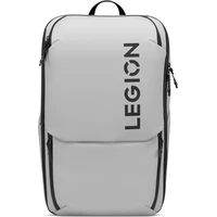 Lenovo Legion GB800 herný batoh 17" šedý - Batohy