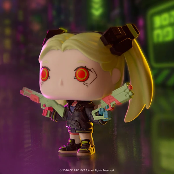 Funko POP Animation: CPE- Rebecca - Funko POP! - Obrázok d_45ba9f136eb649c798344a52c9f01321
