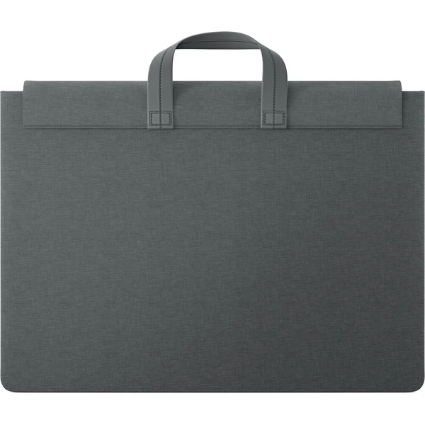 Lenovo Yoga Tote Sleeve 16" šedý - Puzdra - Obrázok d_45bba46baf3b40428935a934d77db100
