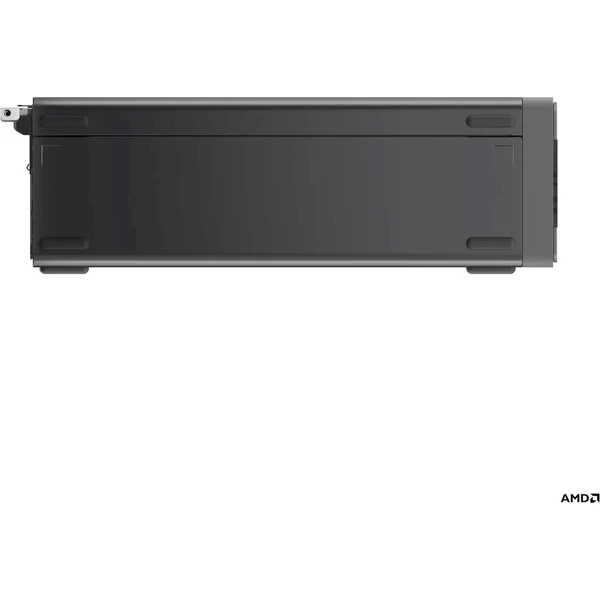 Lenovo ThinkCentre neo 55s Gen 6 (13G0000XCK) černý - Stolné počítače - Obrázok d_45c02eba718844088c5b05f18b932e43