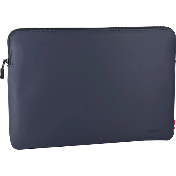 dbramante1928 Oxford ICON sleeve puzdro pre 14" MacBook/notebook tmavomodré - Puzdra - Obrázok d_45c281c8d3ad4ceea650d0c74fbf573e