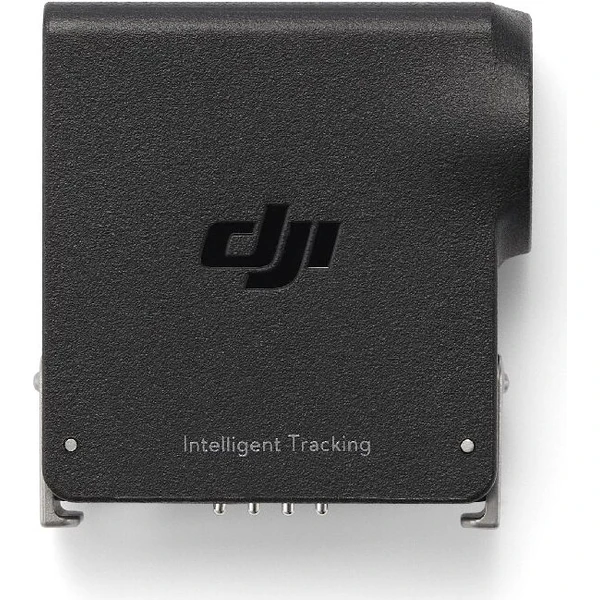 DJI RS 5 Combo stabilizátor - Stabilizátory - Obrázok d_45c308fabac141ff9c8d30312a6b1859