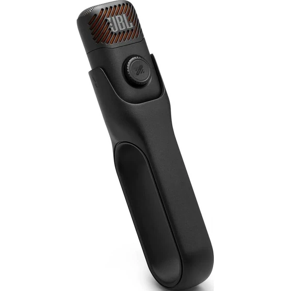 JBL Easy sing mic mini černý - Mikrofóny - Obrázok d_45c484a5063c48c59600ed7661c7aeaa
