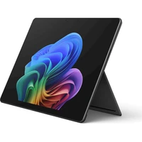 Microsoft Surface Pro 12 13" (EP2-63696) černý - Notebooky