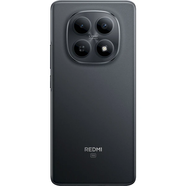 Xiaomi Redmi Note 15 5G 8GB/256GB čierny - Mobilné telefóny - Obrázok d_45cd7ed1386c4fe4a1482e7373f36c0f