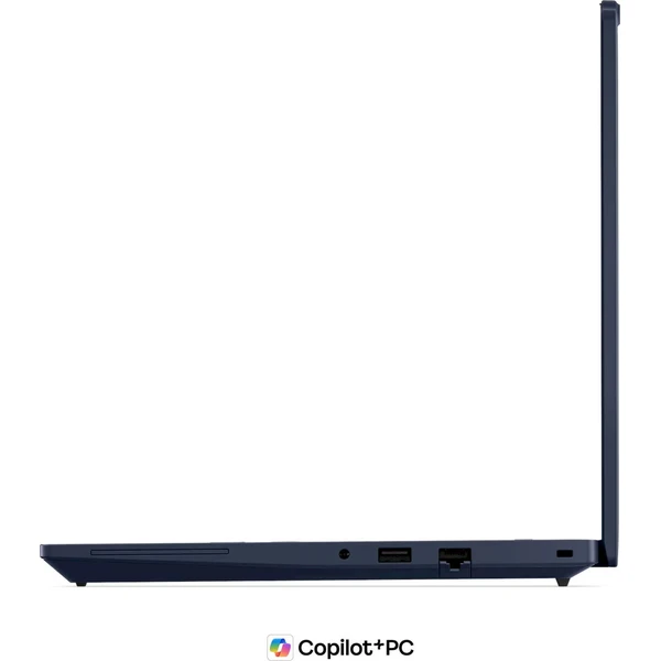 Lenovo ThinkPad T14 Gen 7 (21WN007SCK) modrý - Notebooky - Obrázok d_45d4cb95896548948009125a0daaf17e