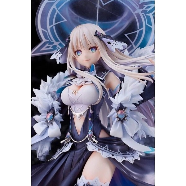 Soška Good Smile Company King's Proposal - Saika Kuozaki 36 cm - Sochy a sošky - Obrázok d_45d6394eb8aa41fb922cb0cd400d711d