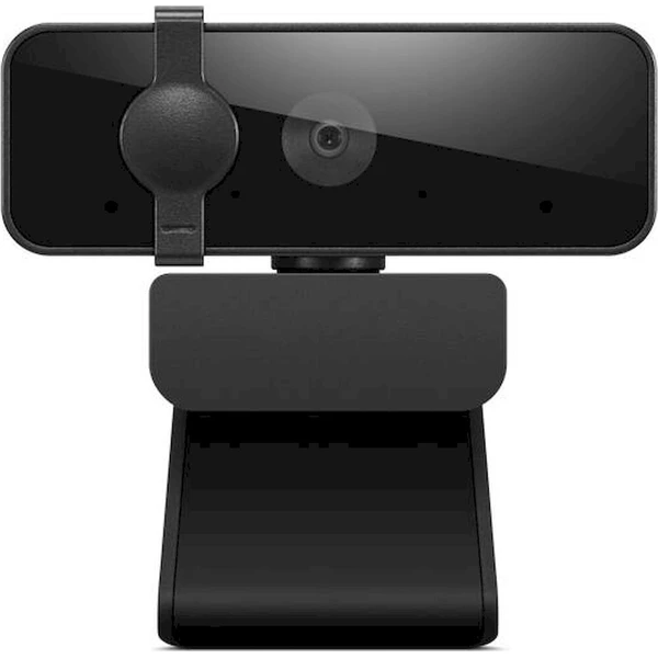 Lenovo 310 FHD webkamera čierna - Webkamery - Obrázok d_45da7e40273848afaa14aefe5f5c724c