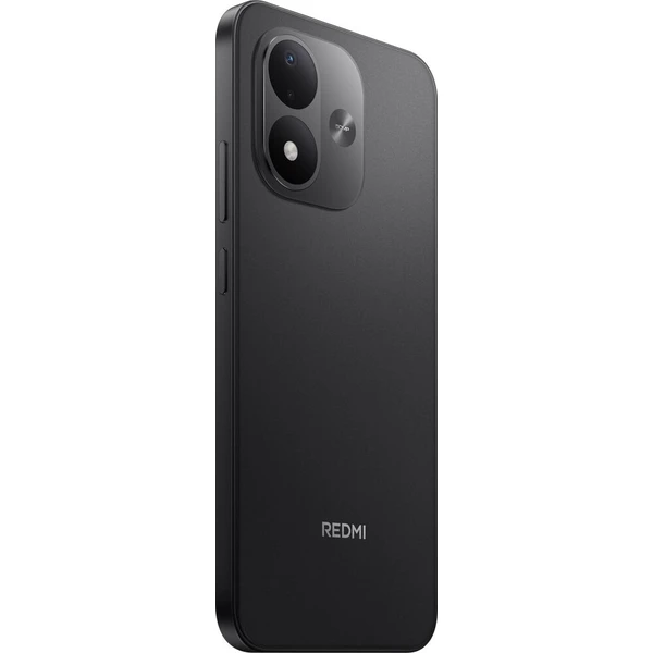 Xiaomi Redmi Note 17 4GB/128GB Black - Mobilné telefóny - Obrázok d_45dccff1c6cc4083ba2f52fbe3ca11ff