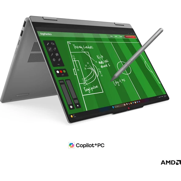 Lenovo IdeaPad 5 2-in-1 14AGP11 (83UH0040CK) šedý - Notebooky - Obrázok d_45df1d7c791544579dc8344e6d606eda