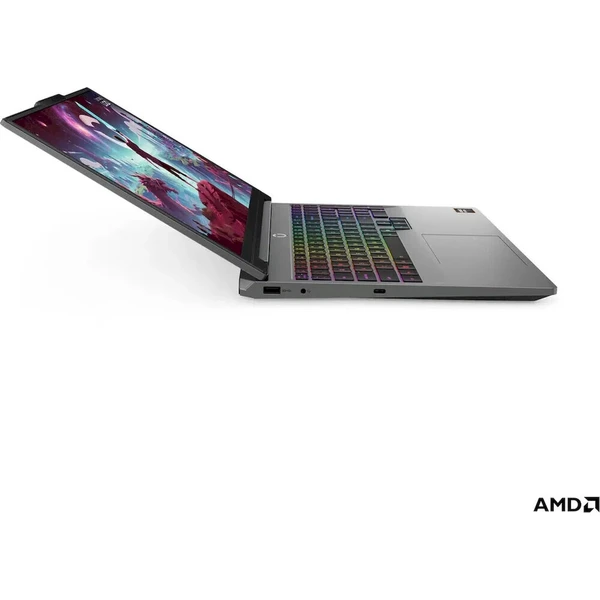 Lenovo LOQ 15AHP11 (83TN0034CK) RTX 5060 sivý - Notebooky - Obrázok d_45df3534245843ceafa6c8ae0313f877