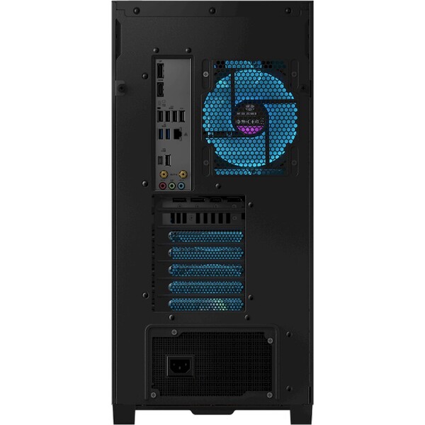 ASUS ROG G700 - Stolné počítače - Obrázok d_45e0e592e40347d0ace76c068ec93293