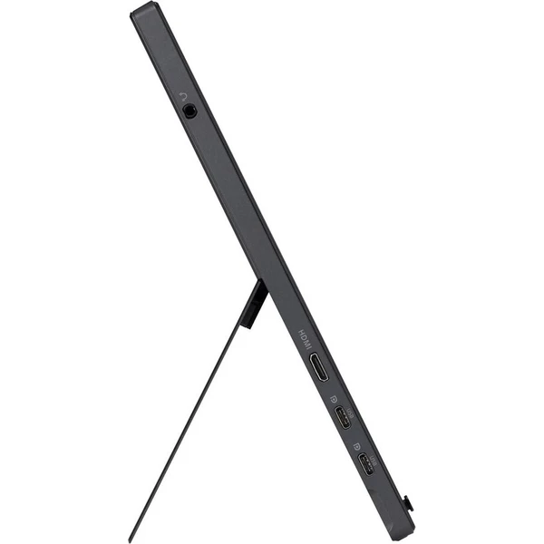 Asus ZenScreen MB16AHG přenosný monitor 16' - Monitory - Obrázok d_45e2cf233baa415883266e09dd380465