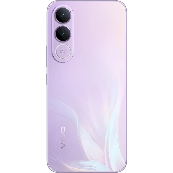 Vivo V70 FE 8/512GB fialový - Mobilné telefóny - Obrázok d_45e5f5d355144d059cea4c4c48b36665