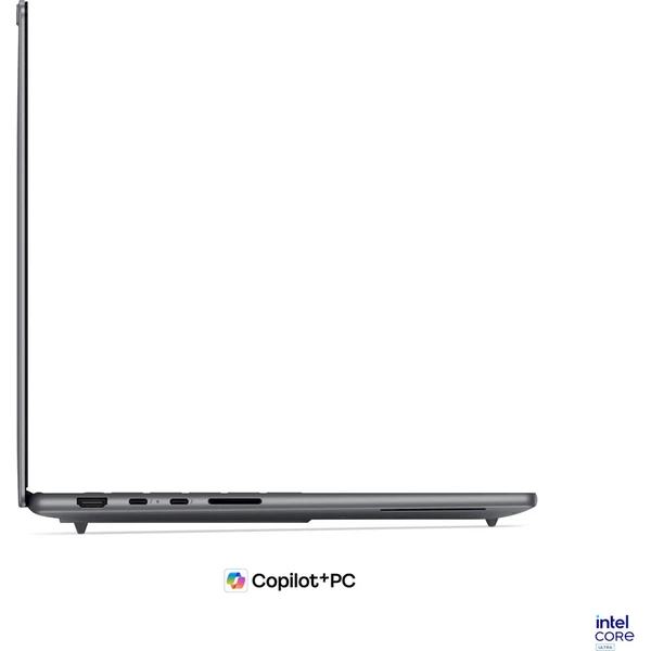 Lenovo Yoga Pro 7 15IPH11 (83SN0024CK) RTX 5050 sivý - 3 roky Premium Care po registrácii - Notebooky - Obrázok d_45e720bd8fb14642b35f72a7ceffd140