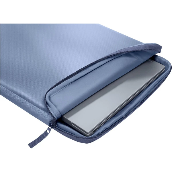 HP Protective 15-16" púzdro modré - Puzdra - Obrázok d_45ecfd1a6d4449f393cfe7e8f8befbed