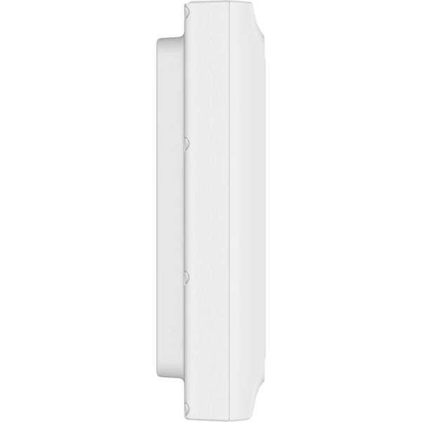 TP-Link Omada EAP725-Outdoor - Access pointy - Obrázok d_45ed3c9313ba49778823df1f64cb7b97