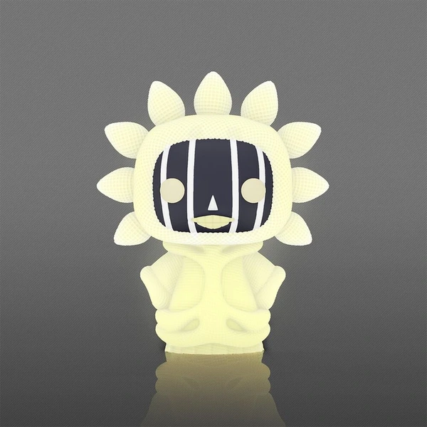 Funko POP Animation: BLEACH TYBW- Mayuri - Funko POP! - Obrázok d_45ee00eaba9943b2a2908805ab392e32